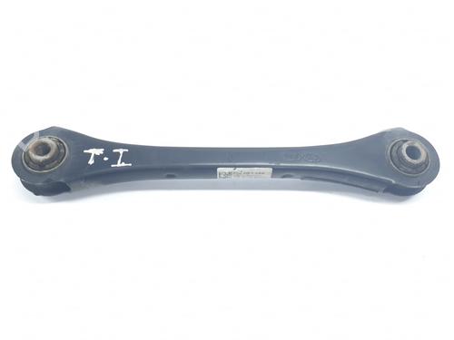 Querlenker links hinten für HYUNDAI i30 (PDE, PD, PDEN) 1.0 T-GDI (120 hp) 16525896
