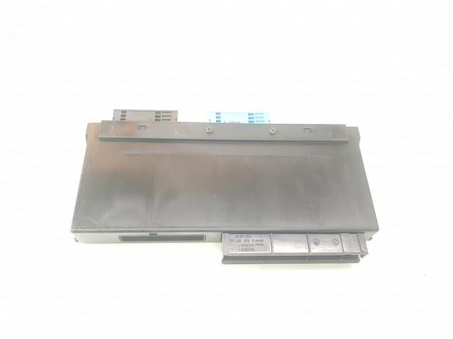 Electronic module BMW 3 Coupe (E92) 330 d | BP9716171M83 