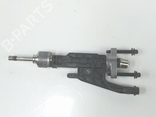 Injector BMW 3 (G20, G80, G28) 330 i | BP20186111M100 
