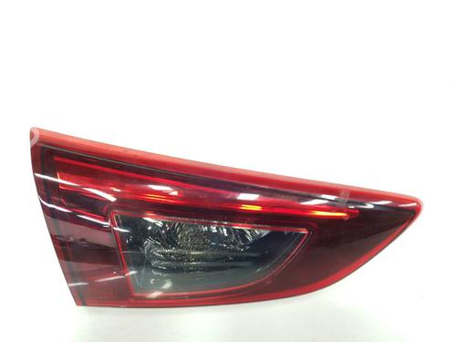 Used Left tailgate light Left tailgate light 38619694 38619694