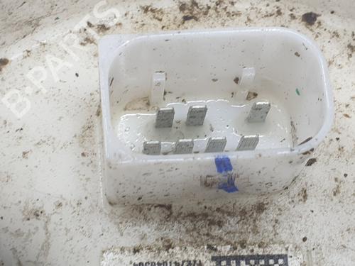 Fuel pump BMW 2 Active Tourer (F45) 218 d | BP21561118M76 