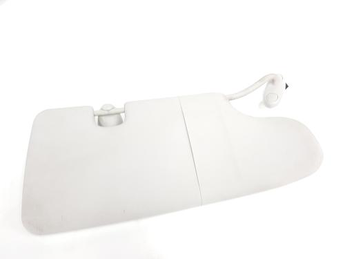 Left sun visor MINI MINI (R50, R53)  | BP29159449I1 