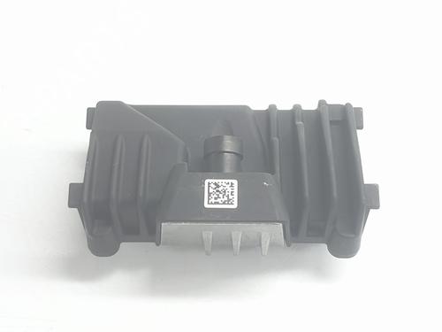 Other RENAULT SYMBIOZ 1.8 E-Tech 160 Full Hybrid | BP34698179O1 - Image 3