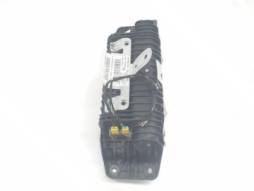Passenger airbag MERCEDES-BENZ C-CLASS T-Model (S205) C 220 BlueTEC / d (205.204) | BP16367138C10 
