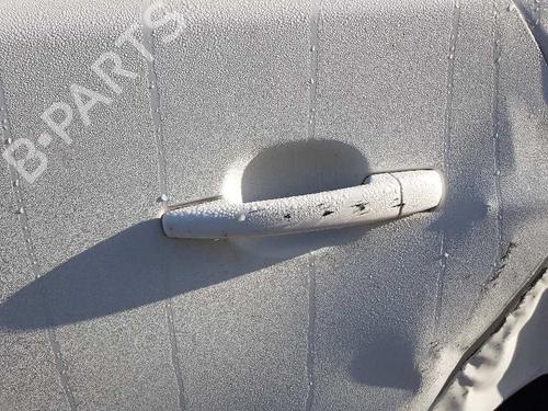 Venstre bak elrute bryter PEUGEOT 3008 I MPV (0U_) 1.6 HDi | BP10366656I29 