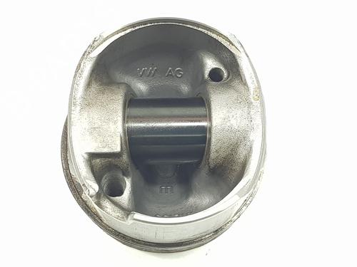 Other VW CRAFTER Van (SY_, SX_) | BP36206535O1 - Image 4