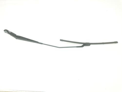 Front windshield wiper arm SEAT IBIZA V (KJ1, KJG) 1.0 MPi | BP12462988C143 