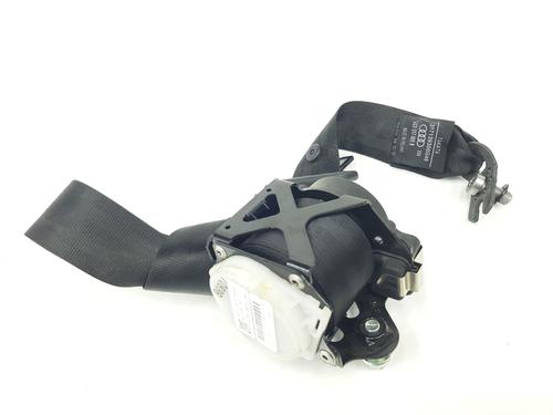 Rear right seatbelt AUDI Q3 (8UB, 8UG) 2.0 TDI | BP19037435I28 