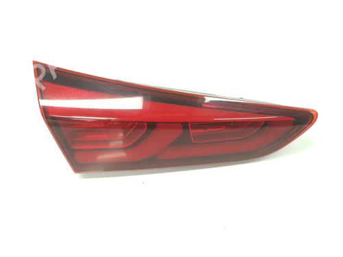 Left tailgate light HYUNDAI i20 ACTIVE (IB, GB) 1.4 CRDI | BP18075494C79 