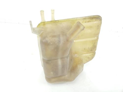 Used Expansion tank FORD TRANSIT CONNECT (P65_, P70_, P80_) 1.8 Di (75 hp) 9753679