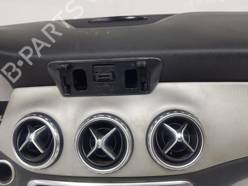 Airbag Kit MERCEDES-BENZ GLA-CLASS (X156) GLA 200 CDI / d (156.908) | BP21073285C86 