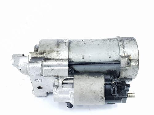 Starter BMW X1 (F48) sDrive 18 d | BP23272083M8 