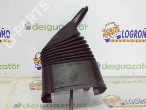 BP8774981I18 main image