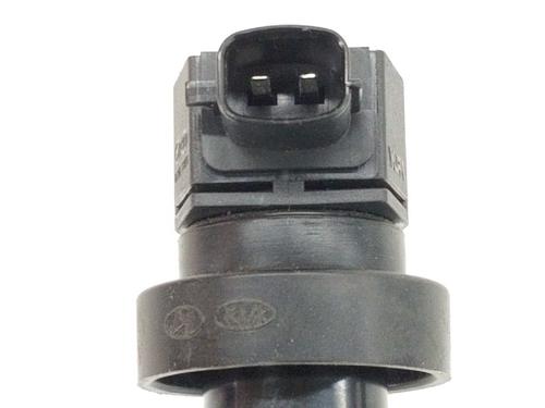 Ignition coil HYUNDAI ELANTRA V Saloon (MD, UD) 1.6 | BP7190137M94 