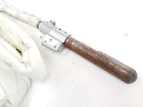 Left curtain airbag BMW 5 (E60) 525 d | BP6323584C11 