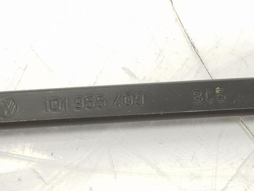 Front windshield wiper arm VW GOLF V (1K1) 2.0 FSI | BP14364596C143 