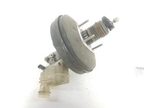 Servo brake FIAT 500 (312_) 1.3 D Multijet (312AXB1A) | BP7881381M42 