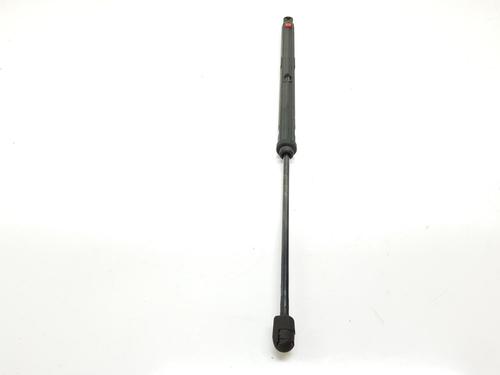 Hood lift support MERCEDES-BENZ CLC-CLASS (CL203) CLC 180 Kompressor (203.746) | BP17827559C139 