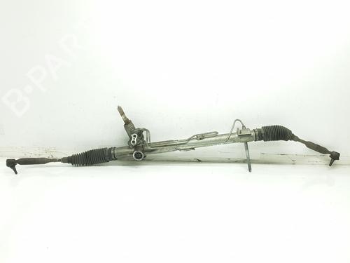 Used Other Other 19135047 19135047