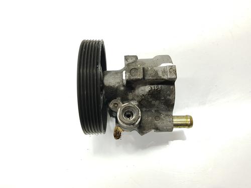 Steering pump RENAULT LAGUNA II Grandtour (KG0/1_) 1.9 dCi (KG0G) | BP24319316M99 