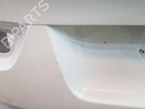 Tailgate BMW X6 (E71, E72) xDrive 50 i | BP6067928C6 