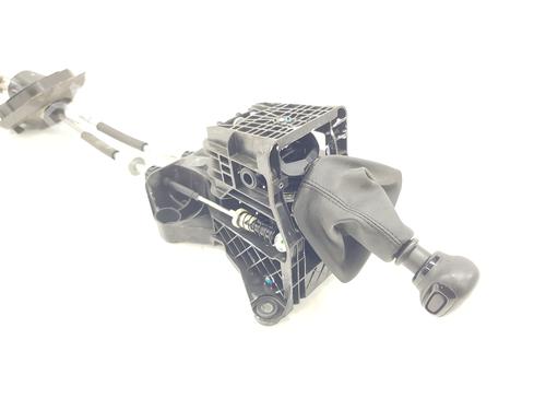 Gearstang CITROËN JUMPY III Van (V_)  | BP31150234M90 