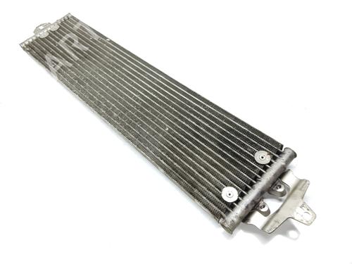 Oil radiator AUDI Q7 (4LB) 3.0 TDI quattro | BP16720182M33 