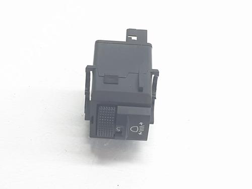 Used Headlight switch OPEL ASTRA L Sports Tourer (O5) 1.2 (FRHNPJ) (110 hp) 24036348
