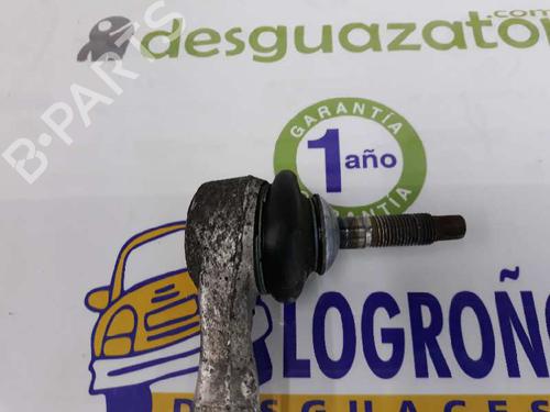 Left rear suspension arm BMW X5 (E70) M | BP14123144M14 