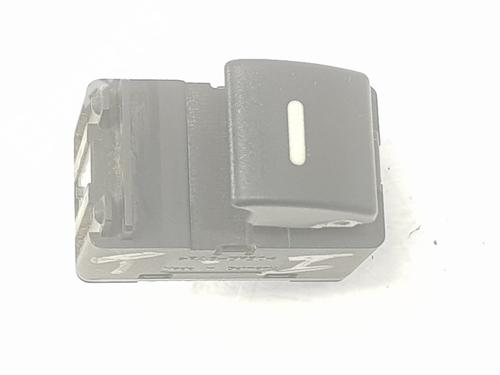 Used Left rear window switch Left rear window switch LAND ROVER RANGE ROVER III (L322) 3.6 D 4x4 (272 hp) 11178846 11178846