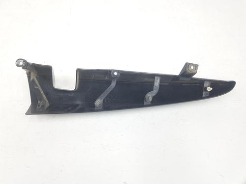 Headlight eyebrow MERCEDES-BENZ CITAN Box Body/MPV (W415) 109 CDI (415.601, 415.603, 415.605) | BP14098575C118 
