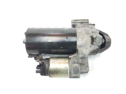 Starter BMW 1 (E87) 123 d | BP5785188M8 