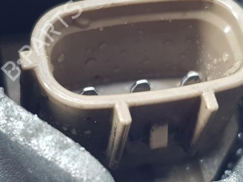 Alternator NISSAN JUKE (F15)  | BP31131937M7 