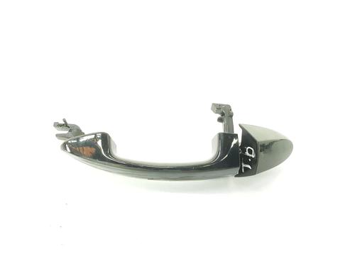 Exterior handle FORD TOURNEO COURIER B460 MPV 1.0 EcoBoost | BP9590051C122 