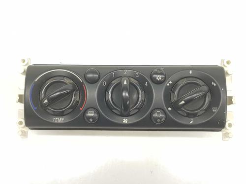 Climate control MINI MINI (R50, R53) One | BP6889871I5 