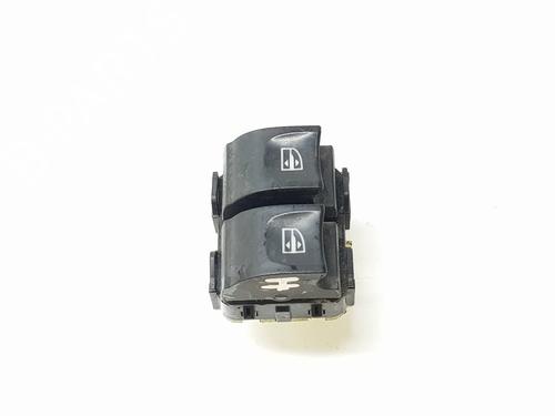 Used Left front window switch Left front window switch RENAULT KANGOO BE BOP (KW0/1_) 1.5 dCi 75 (75 hp) 40514594 40514594