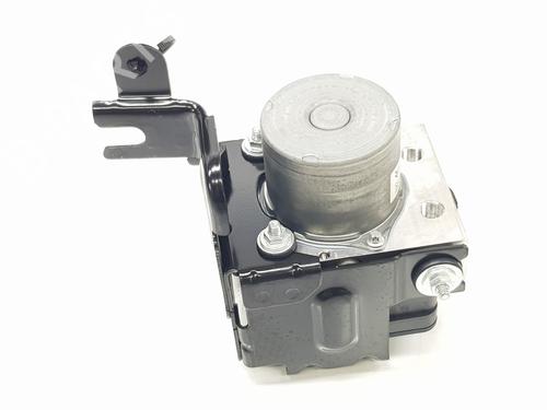 ABS pump OPEL ASTRA L Sports Tourer (O5)  | BP26699376M43 