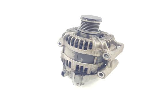 Alternator OPEL CORSA E (X15) 1.3 CDTI (08, 68) | BP20325888M7 