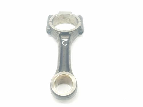 Other VW TIGUAN (5N_) 2.0 TDI | BP16241191O1