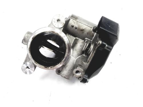 Throttle body AUDI Q5 (FYB, FYG) 2.0 TDI quattro | BP13546820M82 