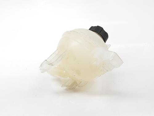 Expansion tank FIAT DOBLO MPV (510_, 511_, 360_, 361_) BlueHDi 100 | BP17572271C120 