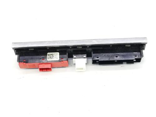 Warning switch AUDI A3 Sportback (8PA) 1.4 TFSI | BP10257304I22 