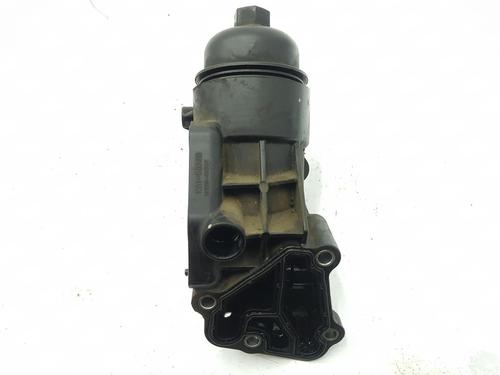 Other KIA CEE'D (JD)  | BP15188215O1
