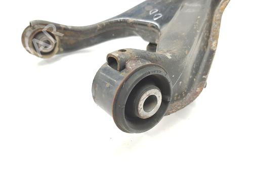 Right front suspension arm MITSUBISHI L200 / TRITON (KA_T, KB_T) 2.5 DI-D 4WD (KB4T) | BP17790977M13 