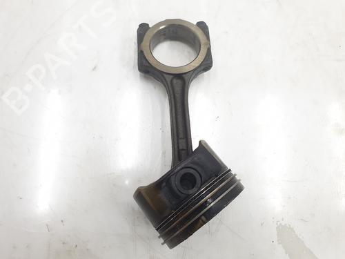 Used Other Other 37200462 37200462