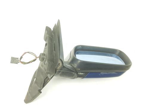 Right mirror BMW 3 (E46) 320 d | BP17775329C27 
