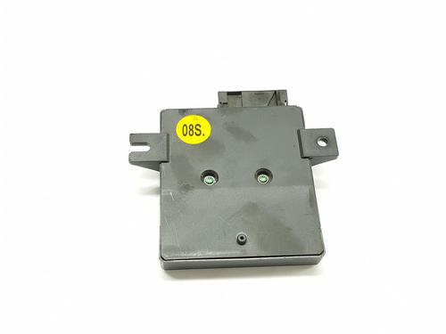 Electronic module AUDI Q7 (4LB) 3.0 TDI quattro | BP17946514M83 