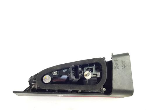 Left tailgate light SKODA KAMIQ (NW4) 1.6 TDI | BP38870830C79 - Image 9