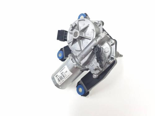 Rear wiper motor MINI MINI (F56) One | BP38524327M102 - Image 4