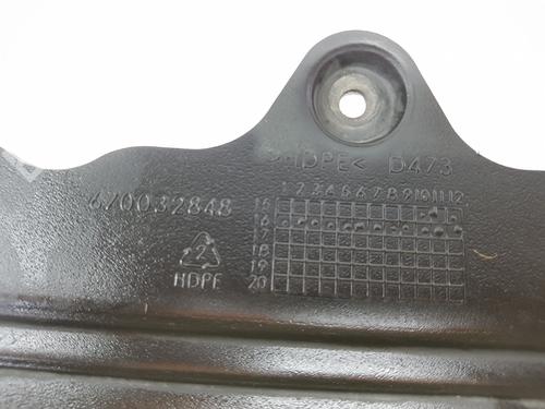 Andre MASERATI LEVANTE SUV (M161) 3.0 D Q4 | BP26890274O1 